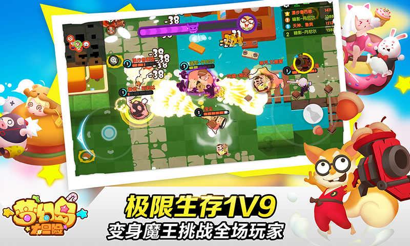 失眠最怕这3道菜，寒冬常吃，天然助眠，清心安神、一觉到天亮