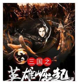 榜妹热线 | 虞书欣发展、陈都灵安排、孟子义资源、俞灏明新戏