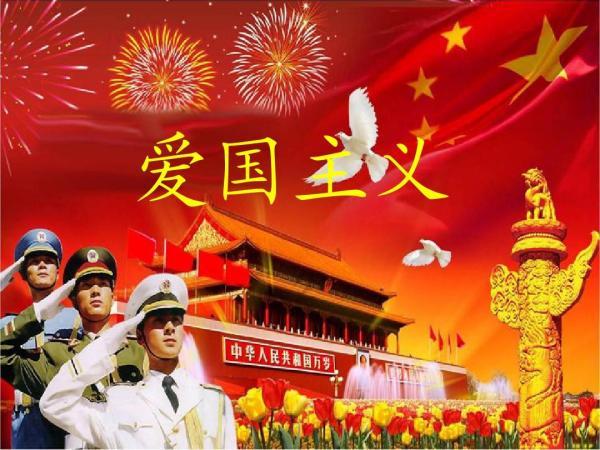 历史上的“围魏救赵”,背后的智囊是谁?