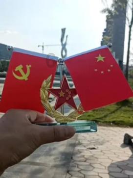 上交所明确科创板公司违规处理标准；网易回应大规模裁员