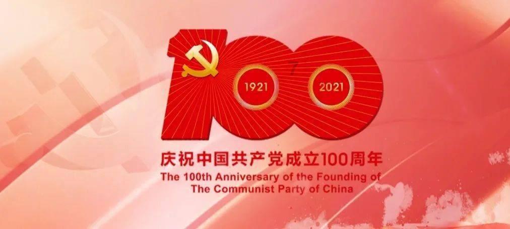 十大爆火剧，你最爱哪一部？