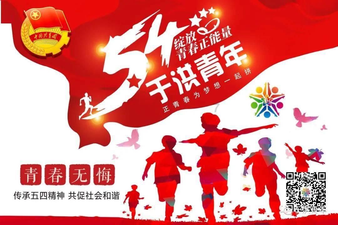 光大期货：降息之声四起，金价或维持震荡