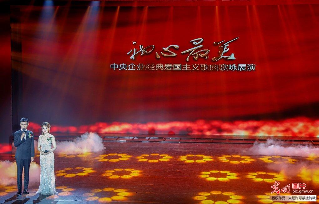 小猫钓鱼开船版最新版下载