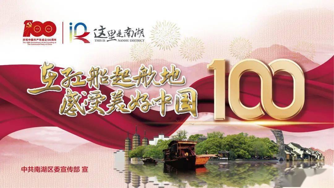 两极反转!LPL春季赛Bin二擒369,Missing聊天记录解释选赛恩真因