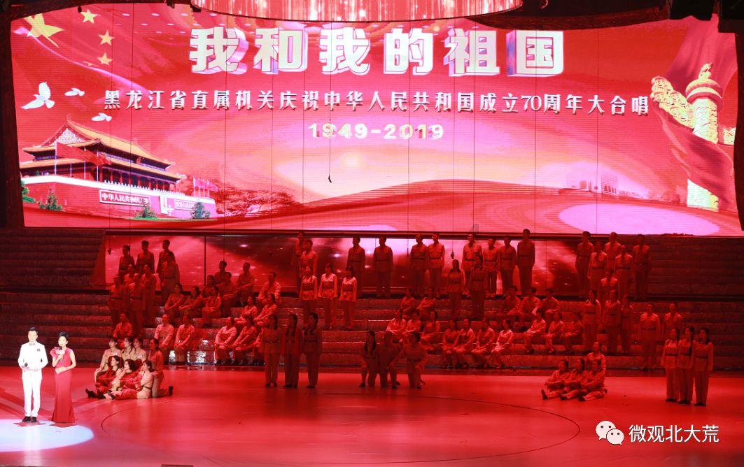 特斯拉首款电动皮卡cybertruck将在中国巡展
