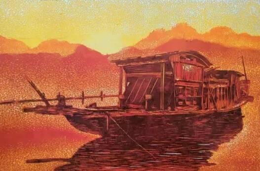 大渡口：地名故事迎新春公益活动启幕