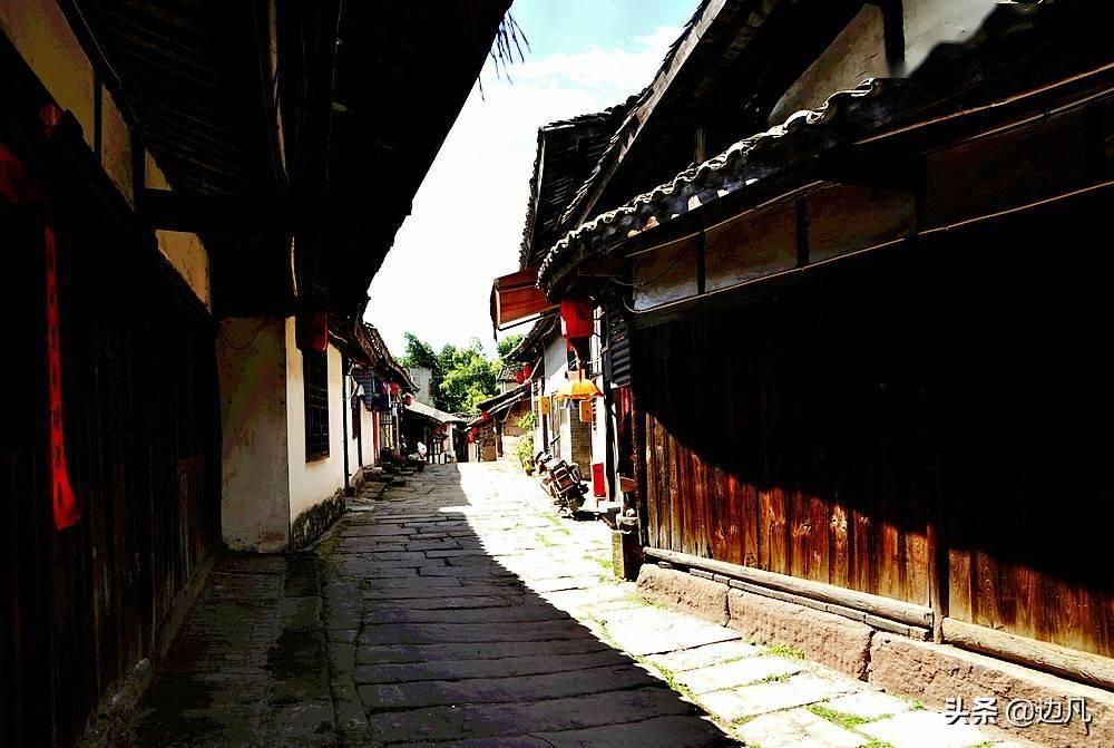 地下室如何防潮的方法